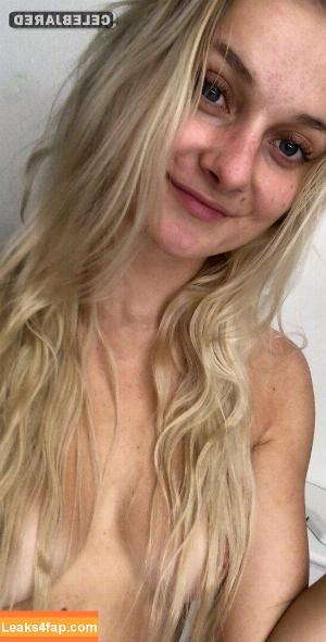 Maria Louise Hougesen photo #0020