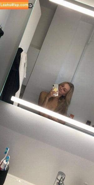 Maria Louise Hougesen photo #0030