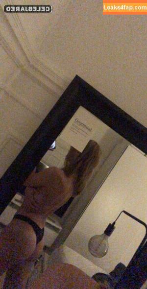 Maria Louise Hougesen photo #0044