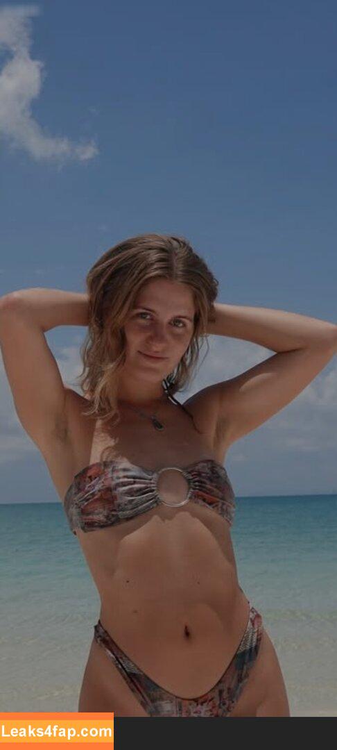 Maria.Ludovicaa leaked photo photo #0121