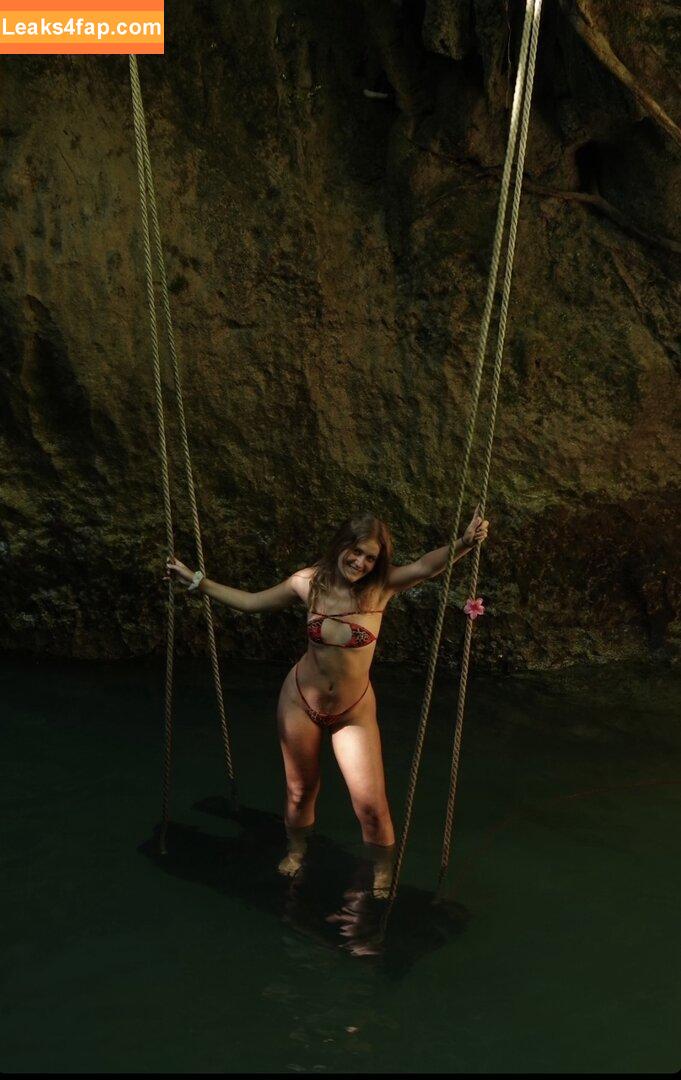 Maria.Ludovicaa leaked photo photo #0123