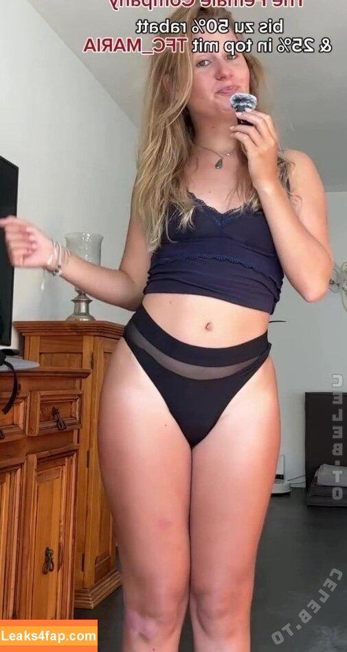 Maria.Ludovicaa leaked photo photo #0139