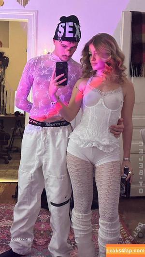 Maria.Ludovicaa photo #0143