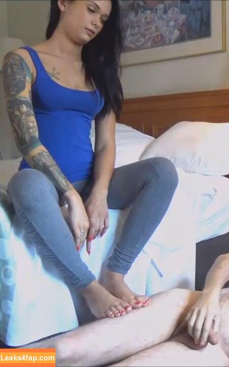 Maria Marley / hurricanemariamarley / mariafknmarley leaked photo photo #0062