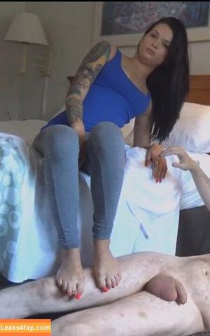 Maria Marley фото #0064