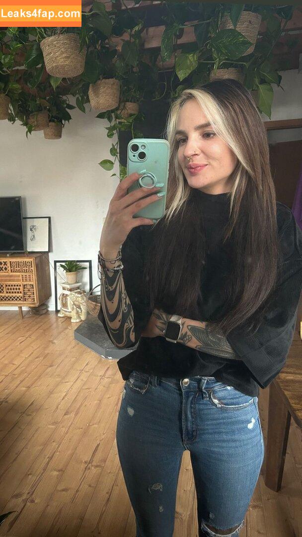 Maria Marmelade <3 /  leaked photo photo #0002