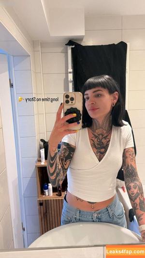 Maria Marmelade <3 photo #0003