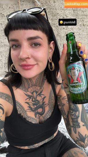 Maria Marmelade <3 photo #0004