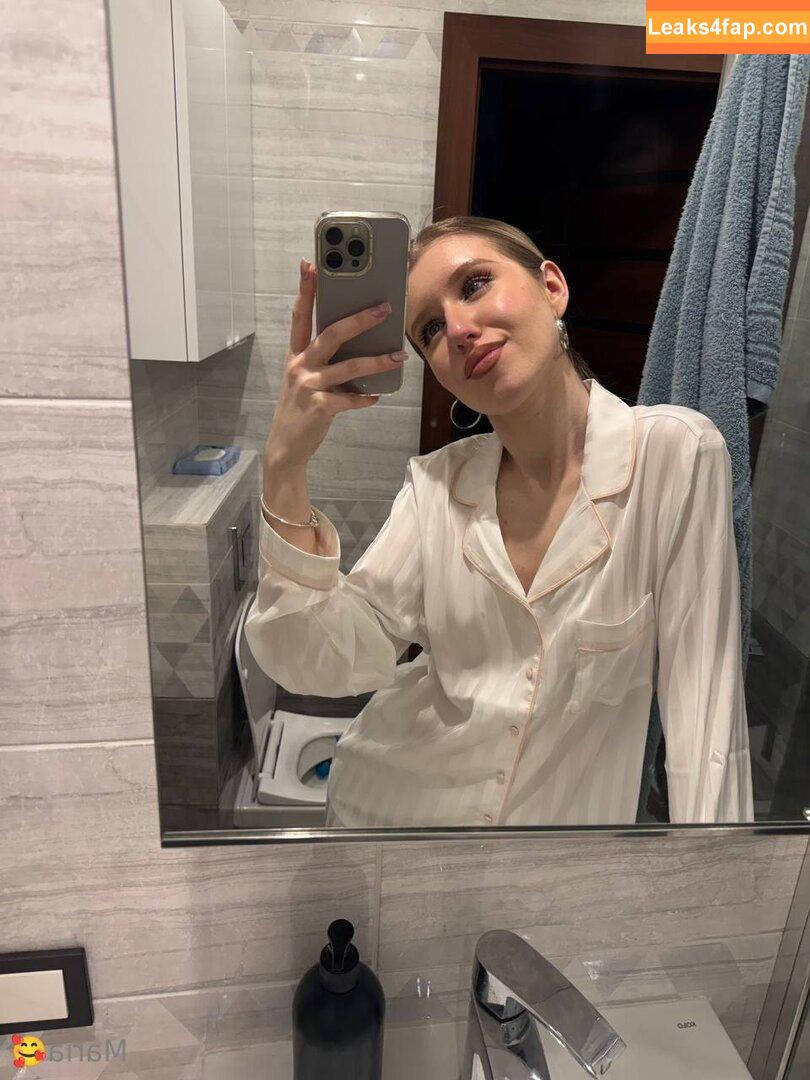 Maria.marry / Gracefulcharm / maria.marry69 leaked photo photo #0017