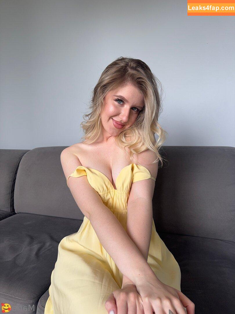 Maria.marry / Gracefulcharm / maria.marry69 слитое фото фото #0059