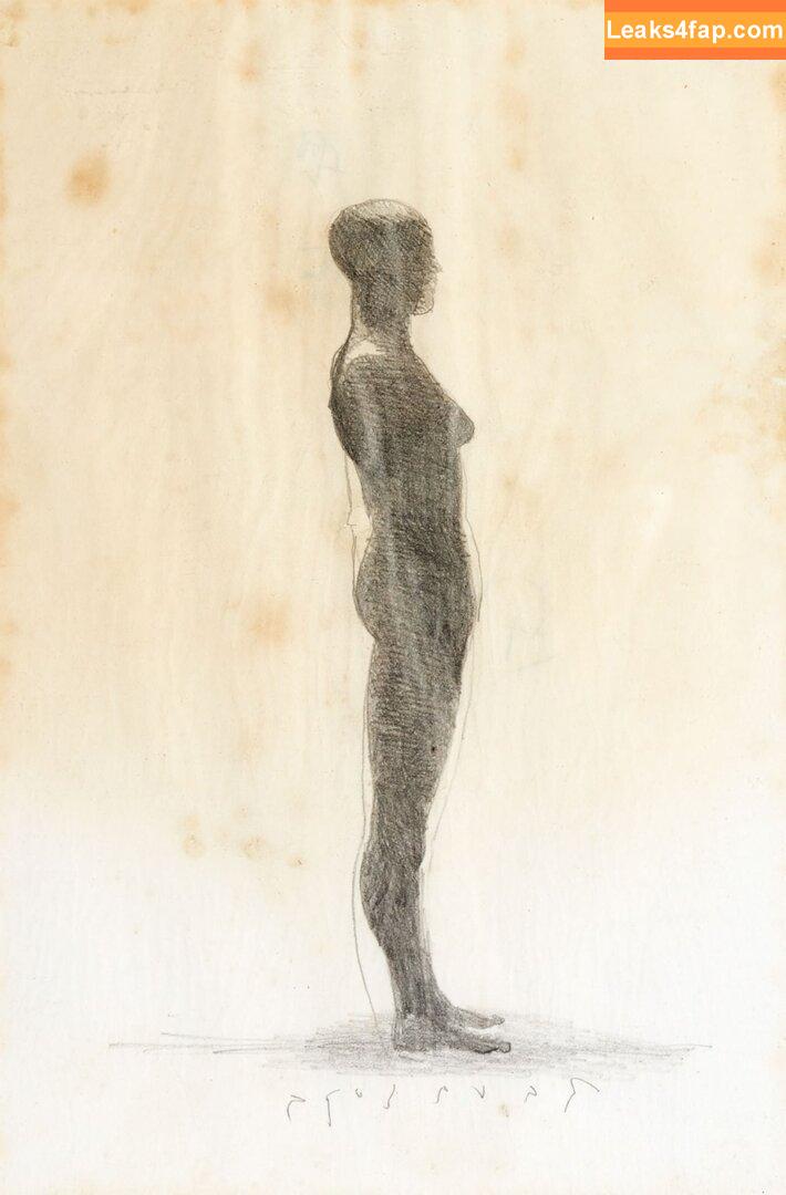 Maria Martinez / mariamartinez.real / mariaprivate01 leaked photo photo #0022