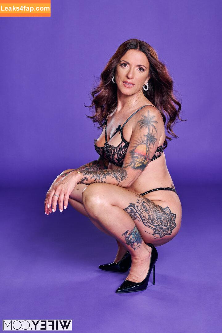 Maria May / mariaemay / mariam8722 leaked photo photo #0057