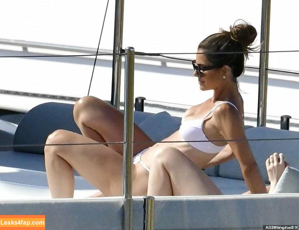 Maria Menounos / MenounosBooty / mariamenounos leaked photo photo #0131