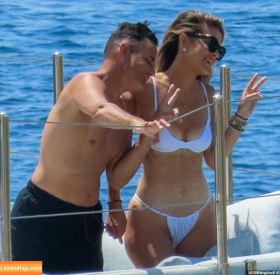 Maria Menounos / MenounosBooty / mariamenounos leaked photo photo #0132