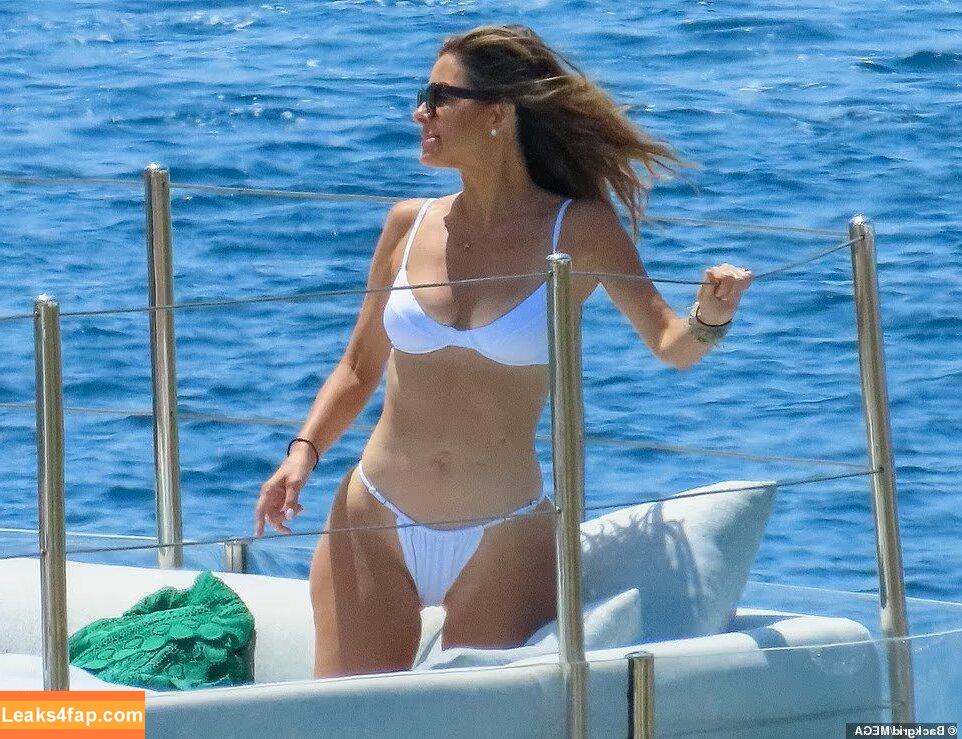 Maria Menounos / MenounosBooty / mariamenounos leaked photo photo #0134