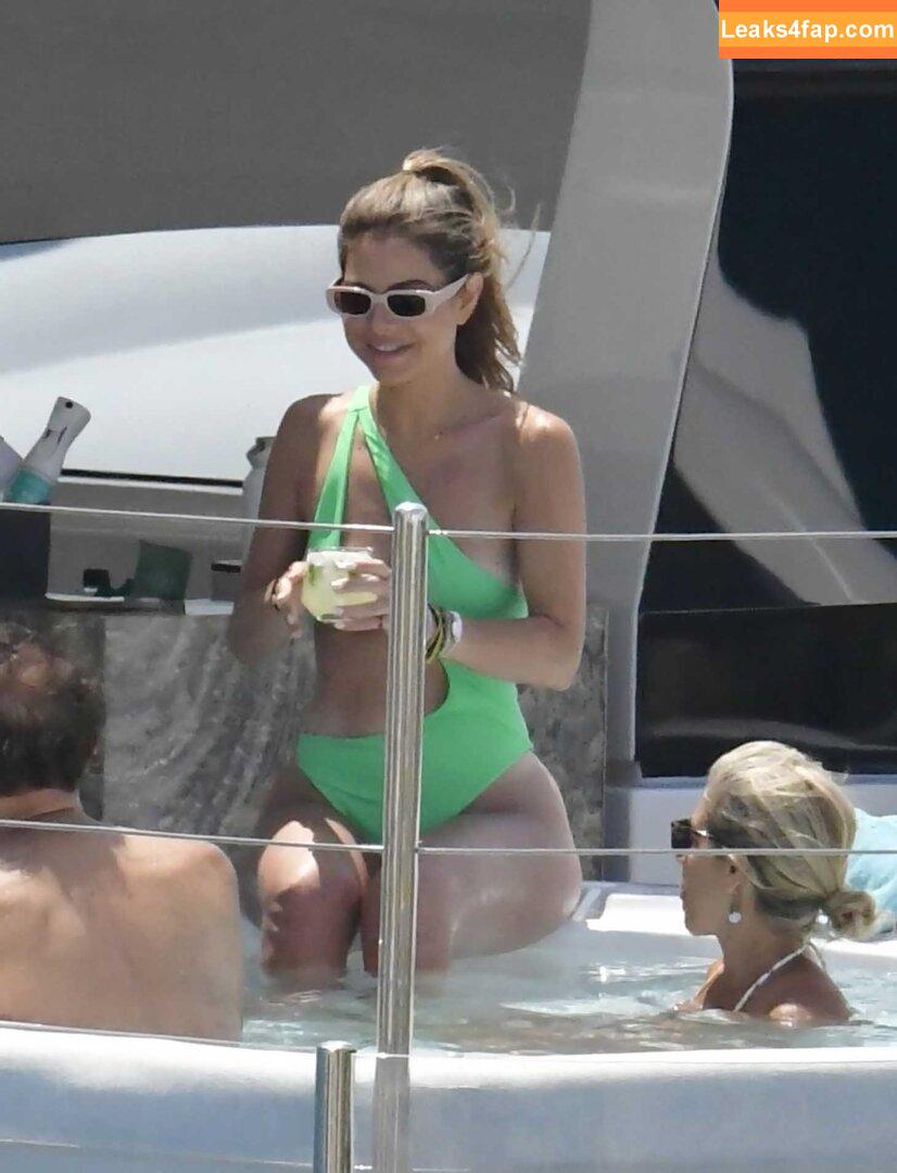 Maria Menounos / MenounosBooty / mariamenounos leaked photo photo #0141