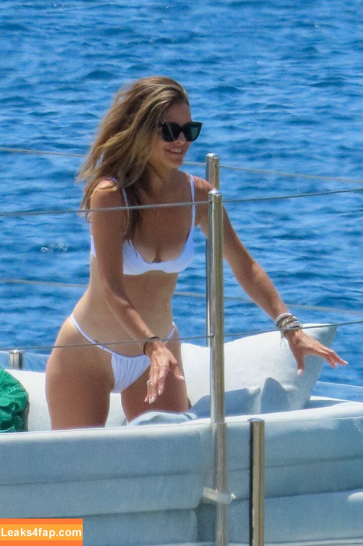 Maria Menounos / MenounosBooty / mariamenounos leaked photo photo #0148