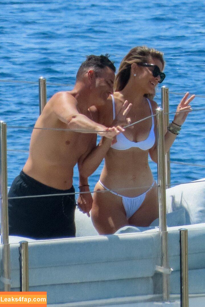 Maria Menounos / MenounosBooty / mariamenounos leaked photo photo #0154