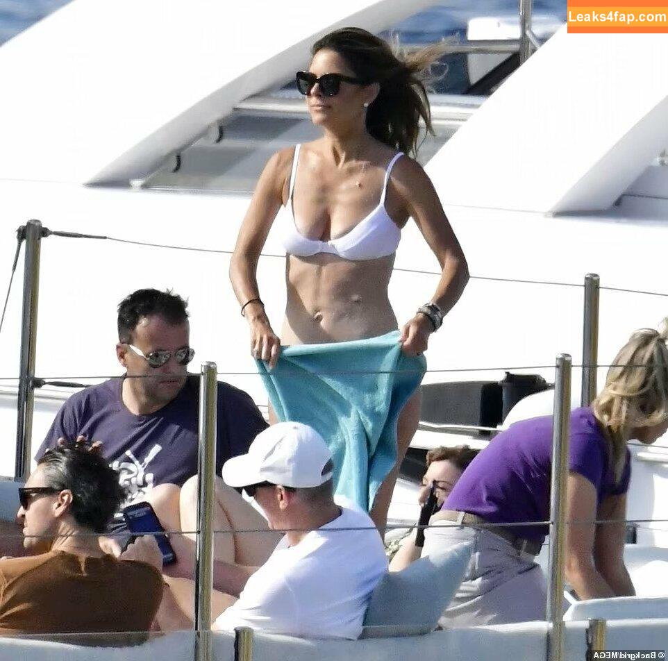 Maria Menounos / MenounosBooty / mariamenounos leaked photo photo #0157