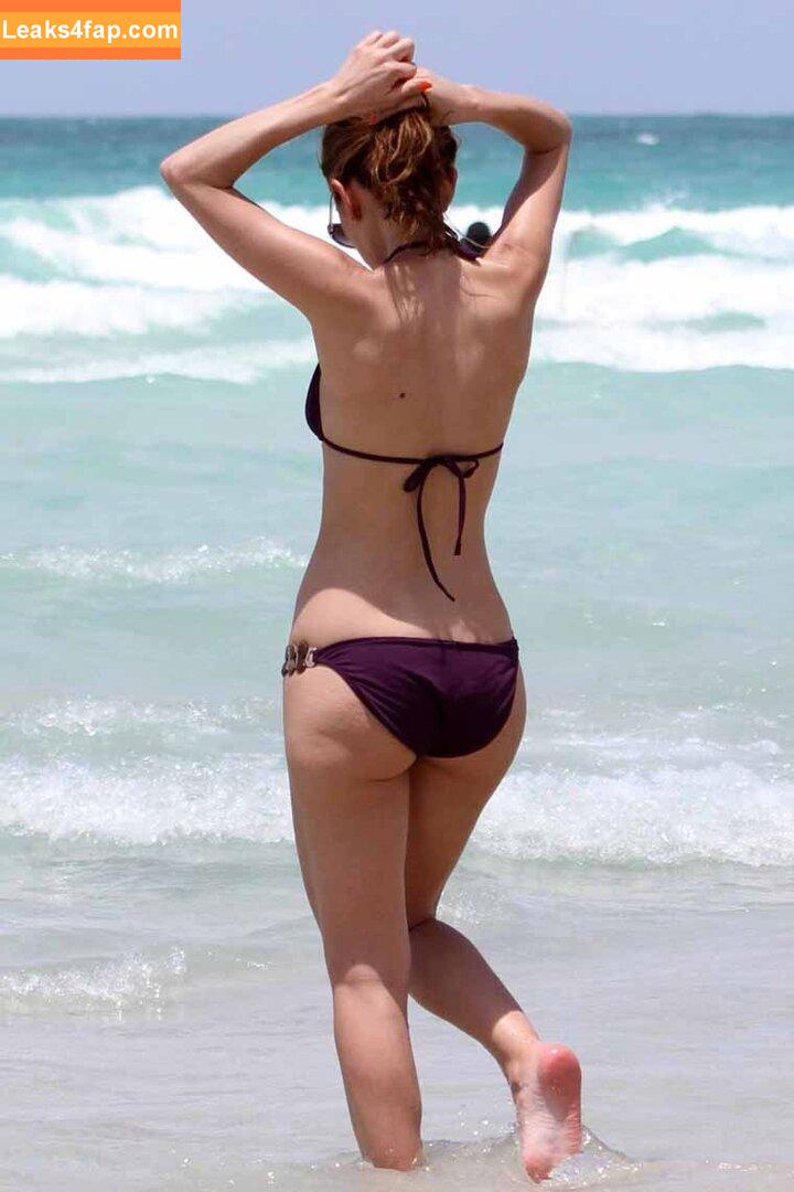 Maria Menounos / MenounosBooty / mariamenounos leaked photo photo #0408