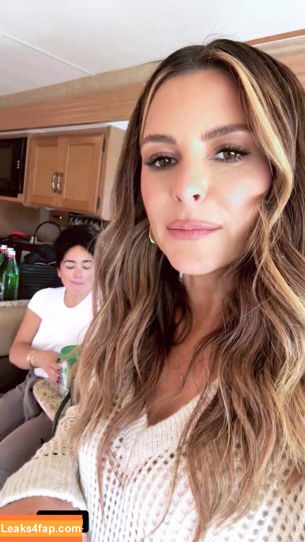 Maria Menounos / MenounosBooty / mariamenounos leaked photo photo #0426