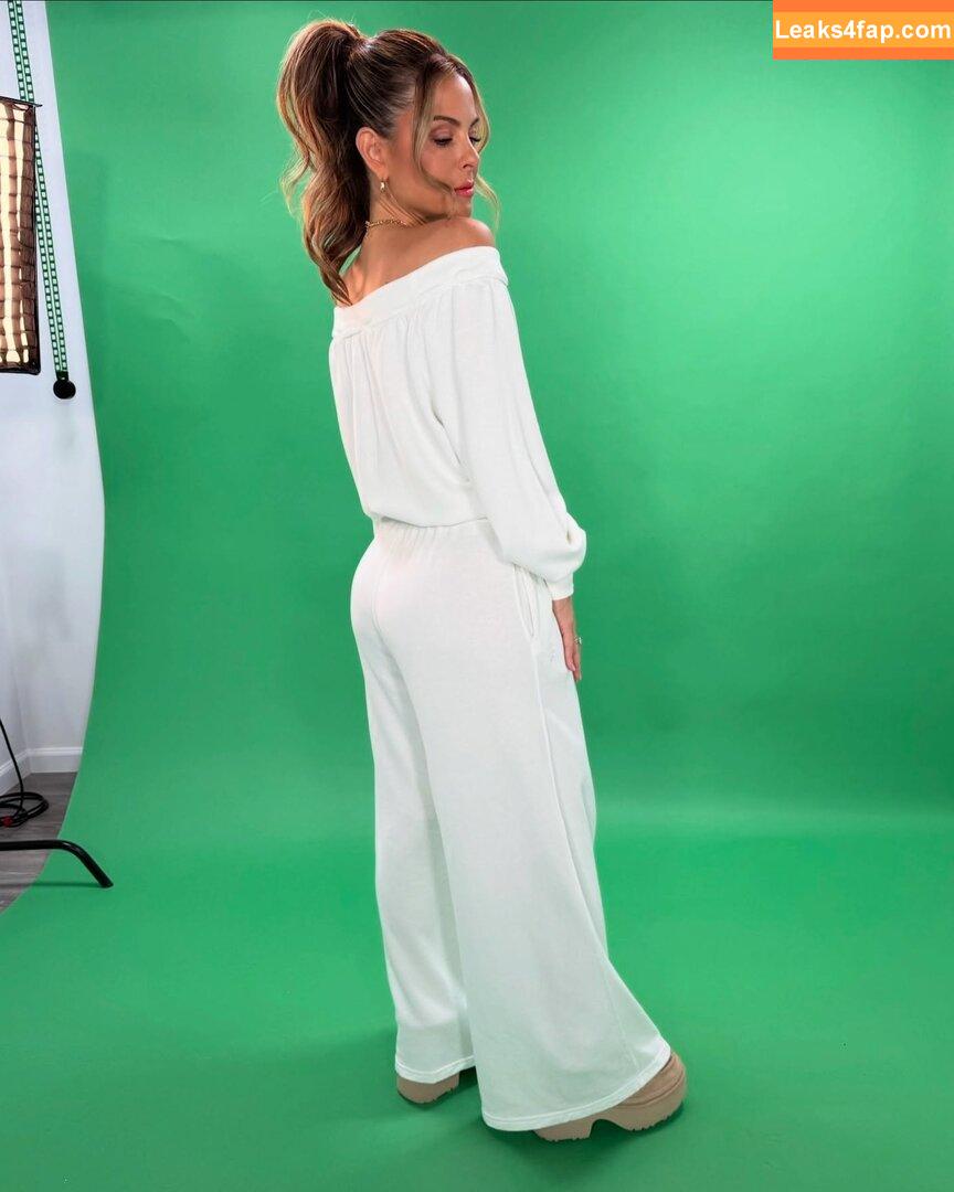 Maria Menounos / MenounosBooty / mariamenounos leaked photo photo #0448