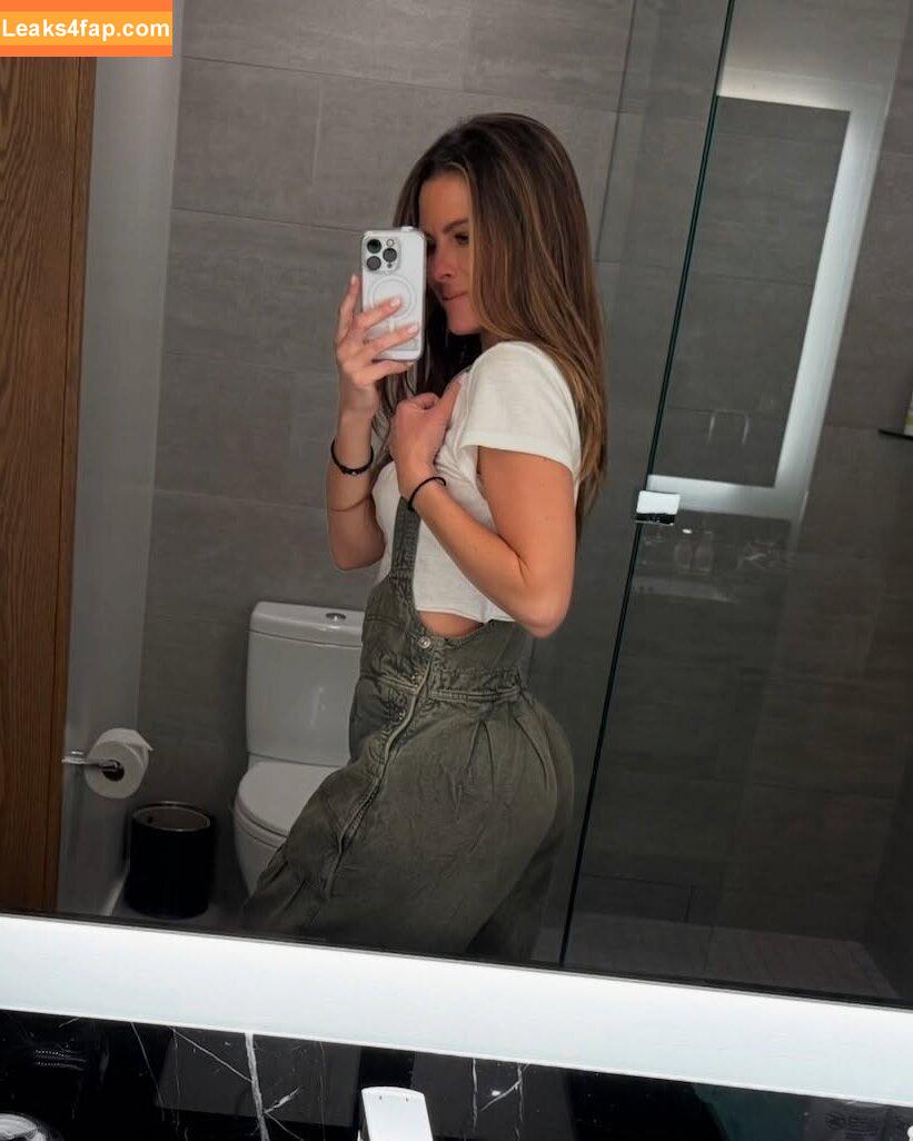 Maria Menounos / MenounosBooty / mariamenounos leaked photo photo #0465