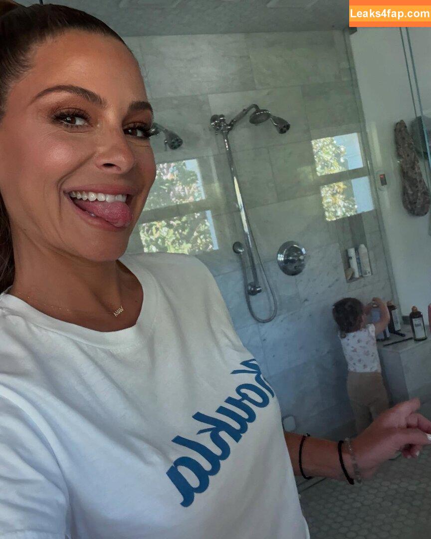 Maria Menounos / MenounosBooty / mariamenounos leaked photo photo #0468