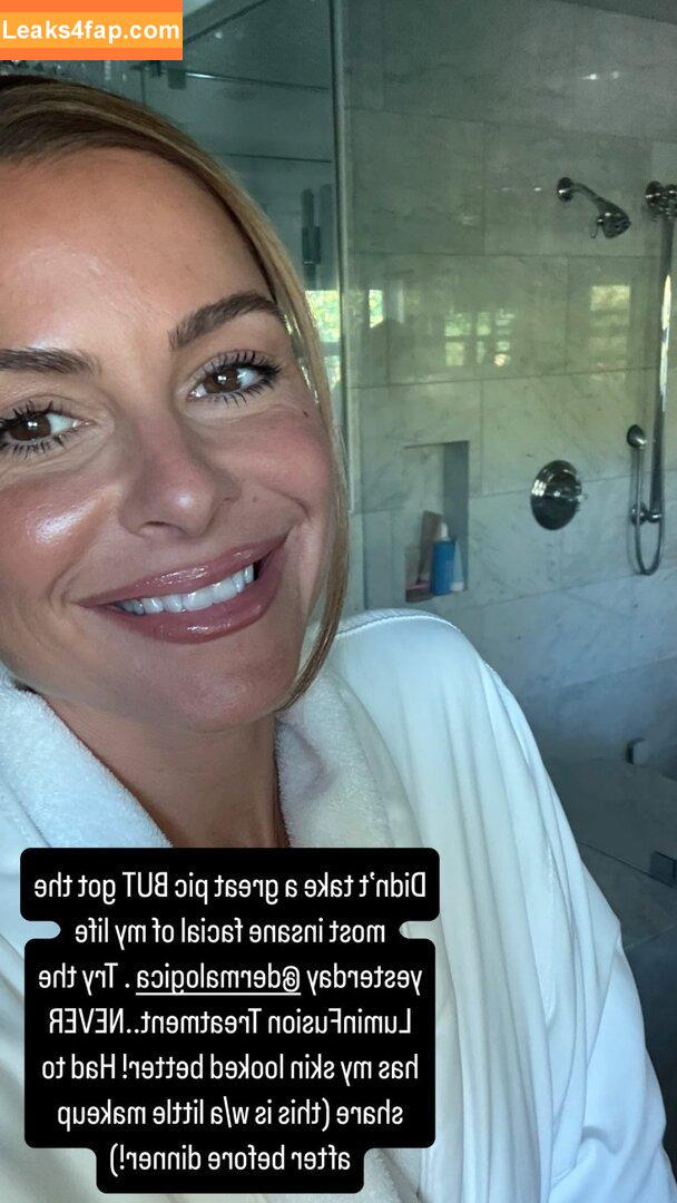Maria Menounos / MenounosBooty / mariamenounos leaked photo photo #0473