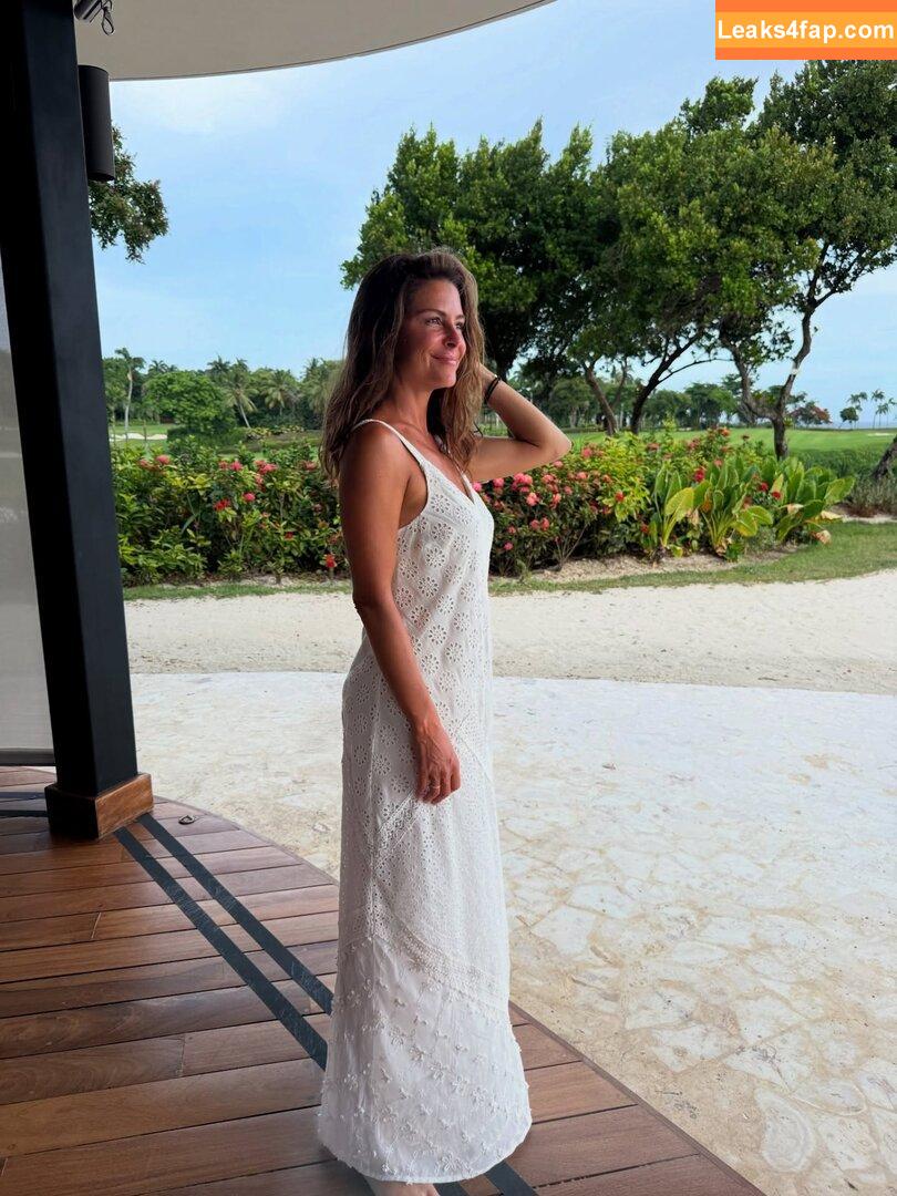 Maria Menounos / MenounosBooty / mariamenounos leaked photo photo #0483