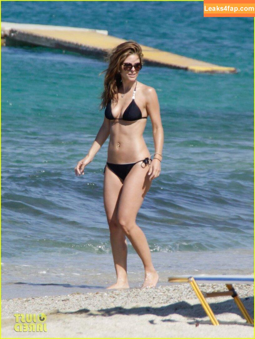 Maria Menounos / MenounosBooty / mariamenounos leaked photo photo #0506