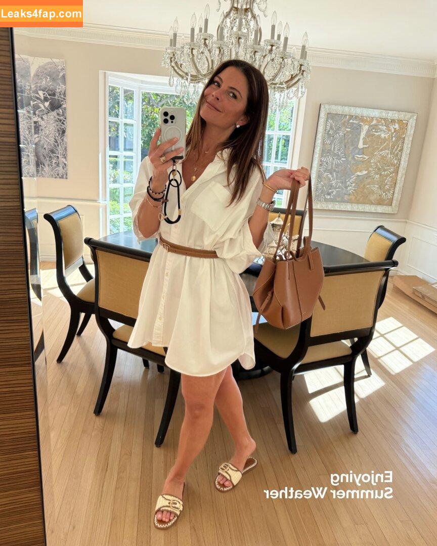 Maria Menounos / https: / mariamenounos leaked photo photo #0528