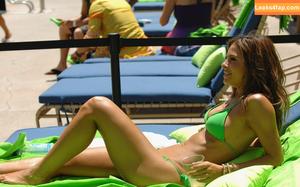 Maria Menounos photo #0076