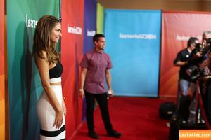 Maria Menounos photo #0098