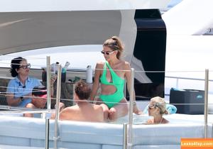 Maria Menounos photo #0137