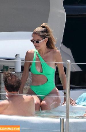 Maria Menounos photo #0139