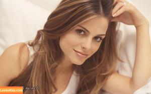 Maria Menounos photo #0186