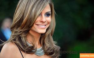 Maria Menounos photo #0259