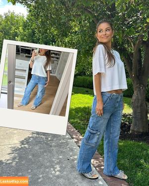 Maria Menounos фото #0470