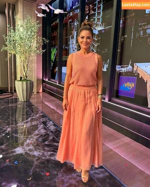 Maria Menounos photo #0476