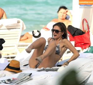 Maria Menounos photo #0500