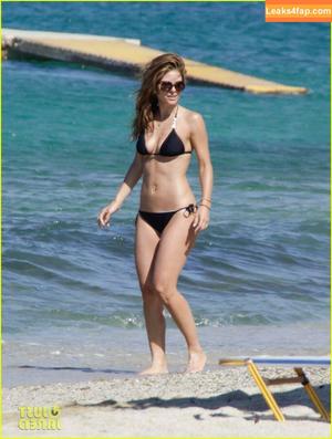 Maria Menounos photo #0506