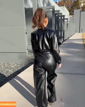 Maria Menounos фото #0519