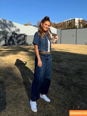 Maria Menounos фото #0522