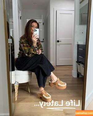 Maria Menounos photo #0526