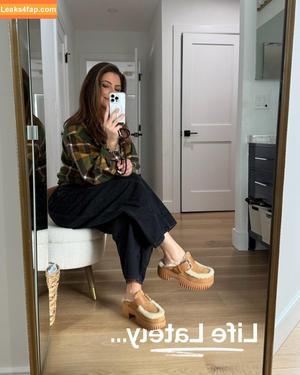 Maria Menounos photo #0527