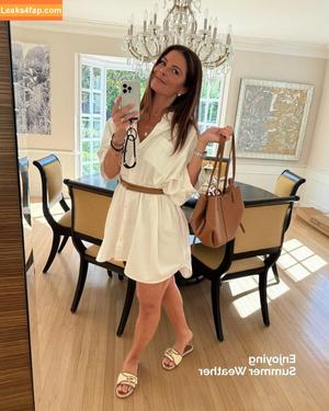 Maria Menounos photo #0528