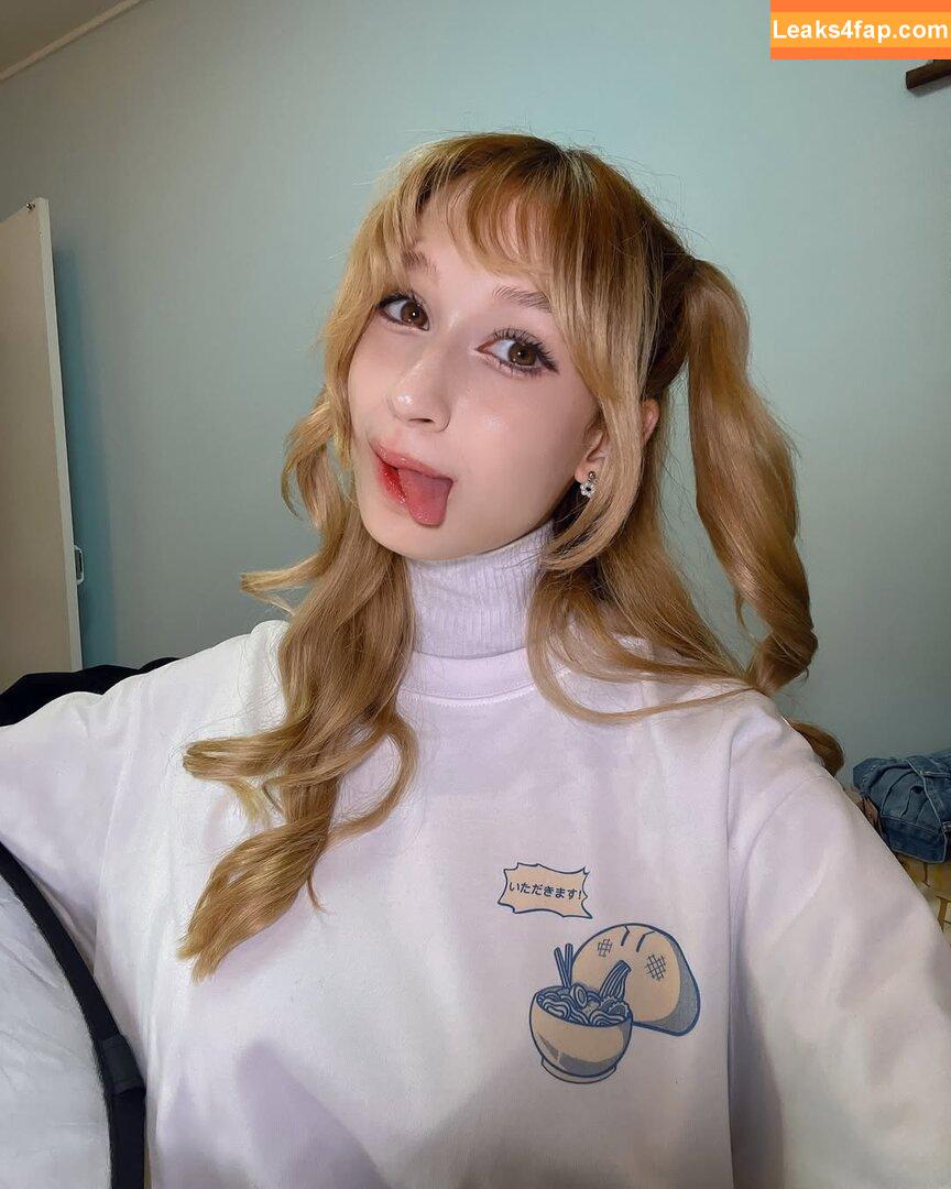 Maria Monteiro / MaryChii / marianamonteiro / mary_nikky / s2marychii leaked photo photo #0039