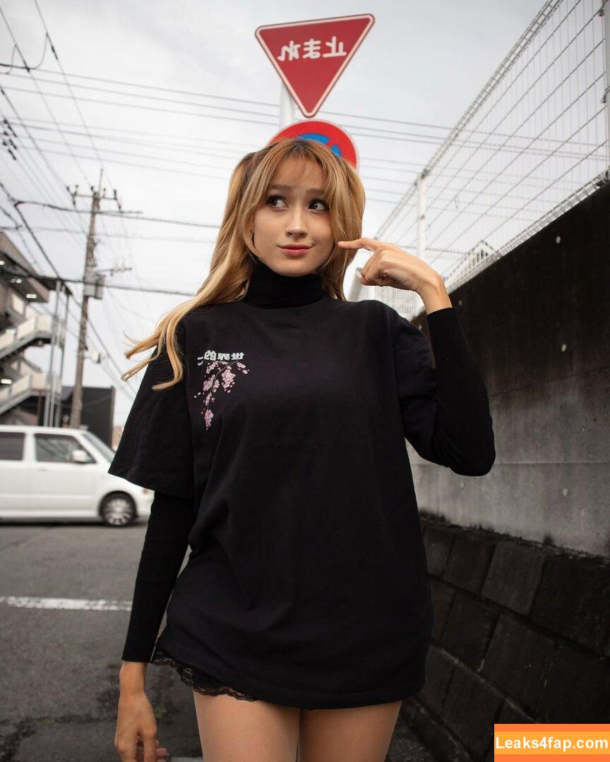 Maria Monteiro / MaryChii / marianamonteiro / mary_nikky / s2marychii leaked photo photo #0041