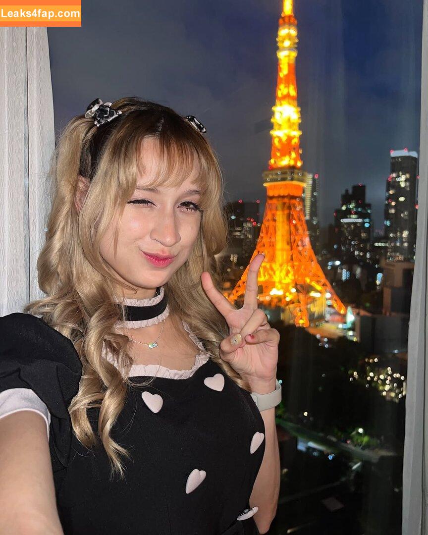 Maria Monteiro / MaryChii / marianamonteiro / mary_nikky / s2marychii leaked photo photo #0043